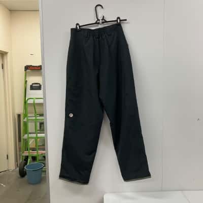  Jarvis Walker Mens Sailing/Boating Pants Size M