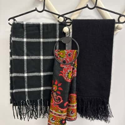 Women’s Scarf bundle