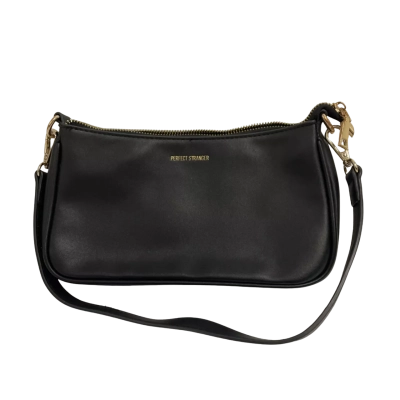 Perfect Stranger Womens Handbag 