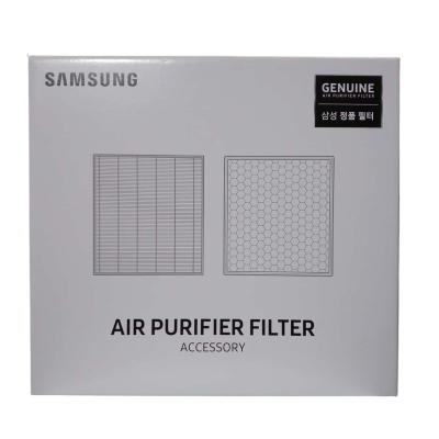 Samsung Air Purifier Filter (New!)