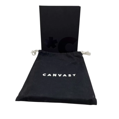 Canvast Life Planner RRP $69.95 JK4