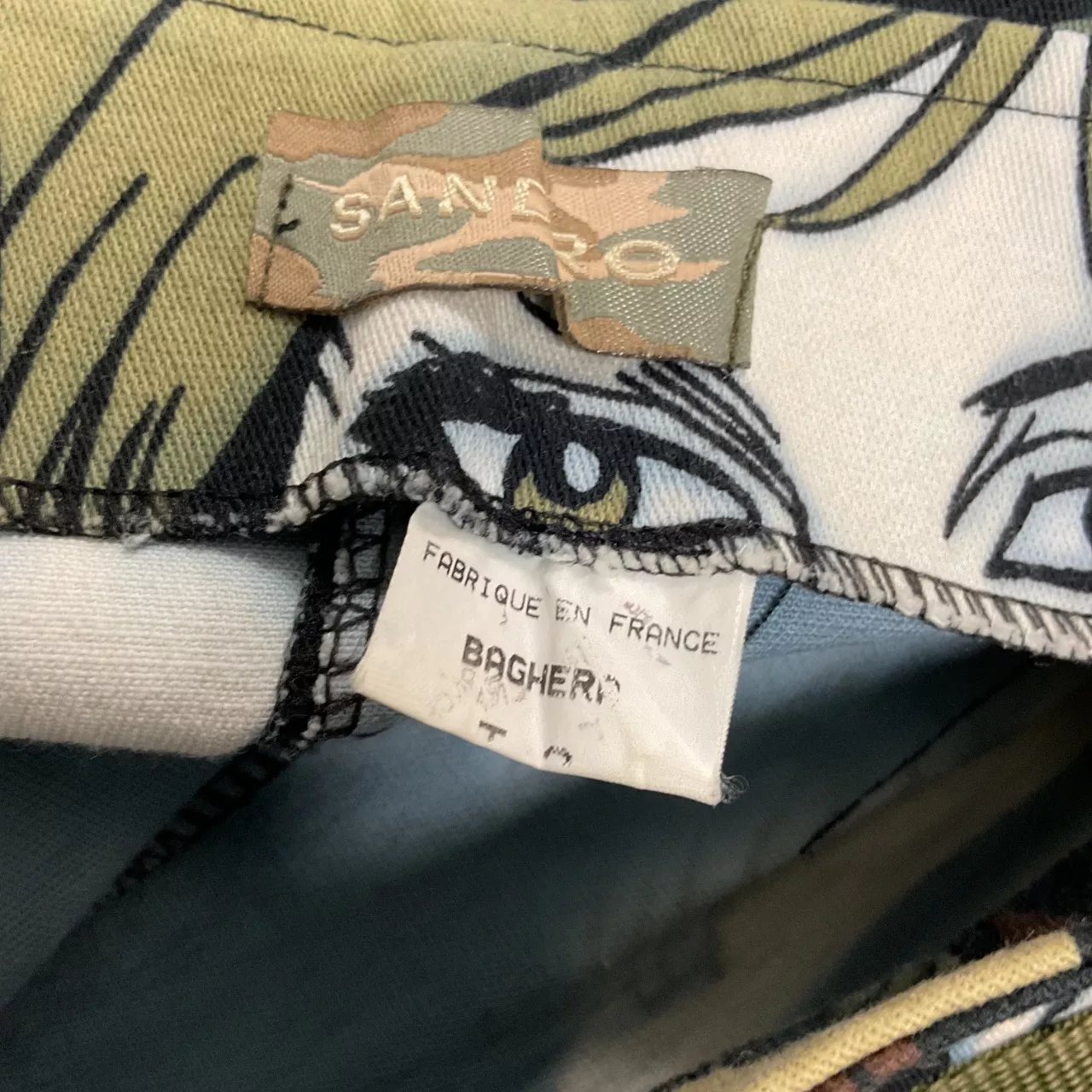 Image Tester