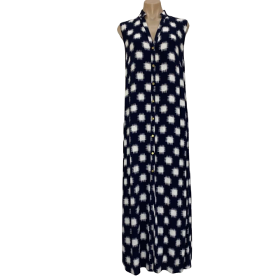 Sass & Bide dress  Size 10 