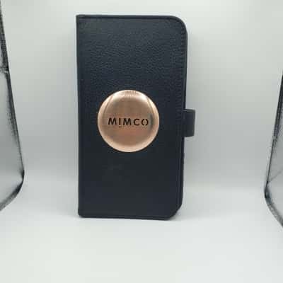 Mimco Phone Case 11 Pro Max