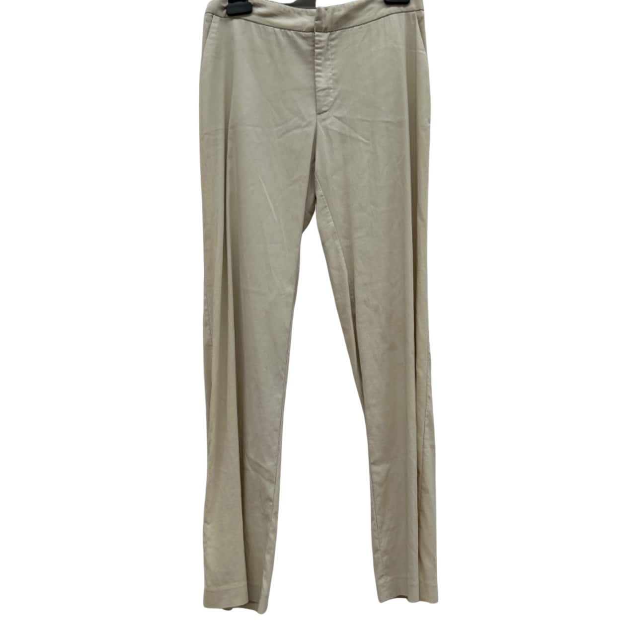 Marcs Womens Size 10 Beige Pants(s)