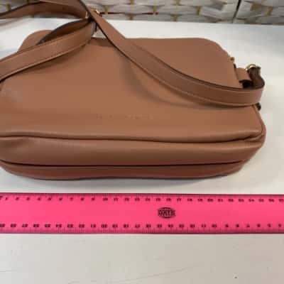 Women’s bag Marcs
