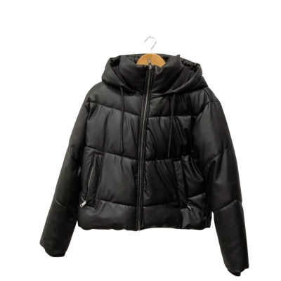 Zara Womens  Size 14 / / XS Buffer/Cropped Jacket 