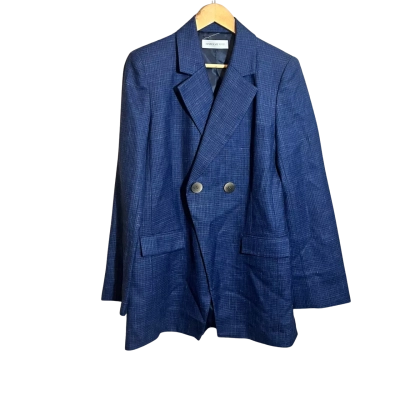 Womens Bianca Spender Size 4 Jacket