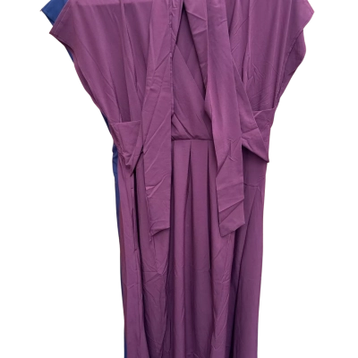  Women's HALARA  Size 8 x2 dresses *NEW WITH TAGS 