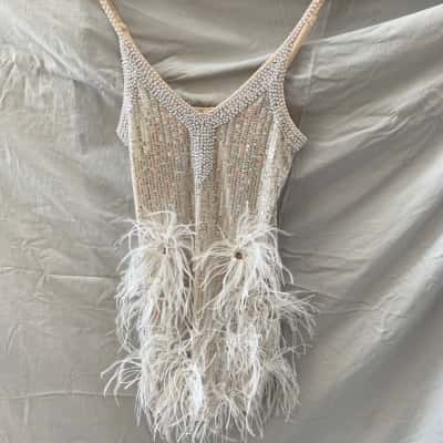 Mew Mews Fashion Dress
