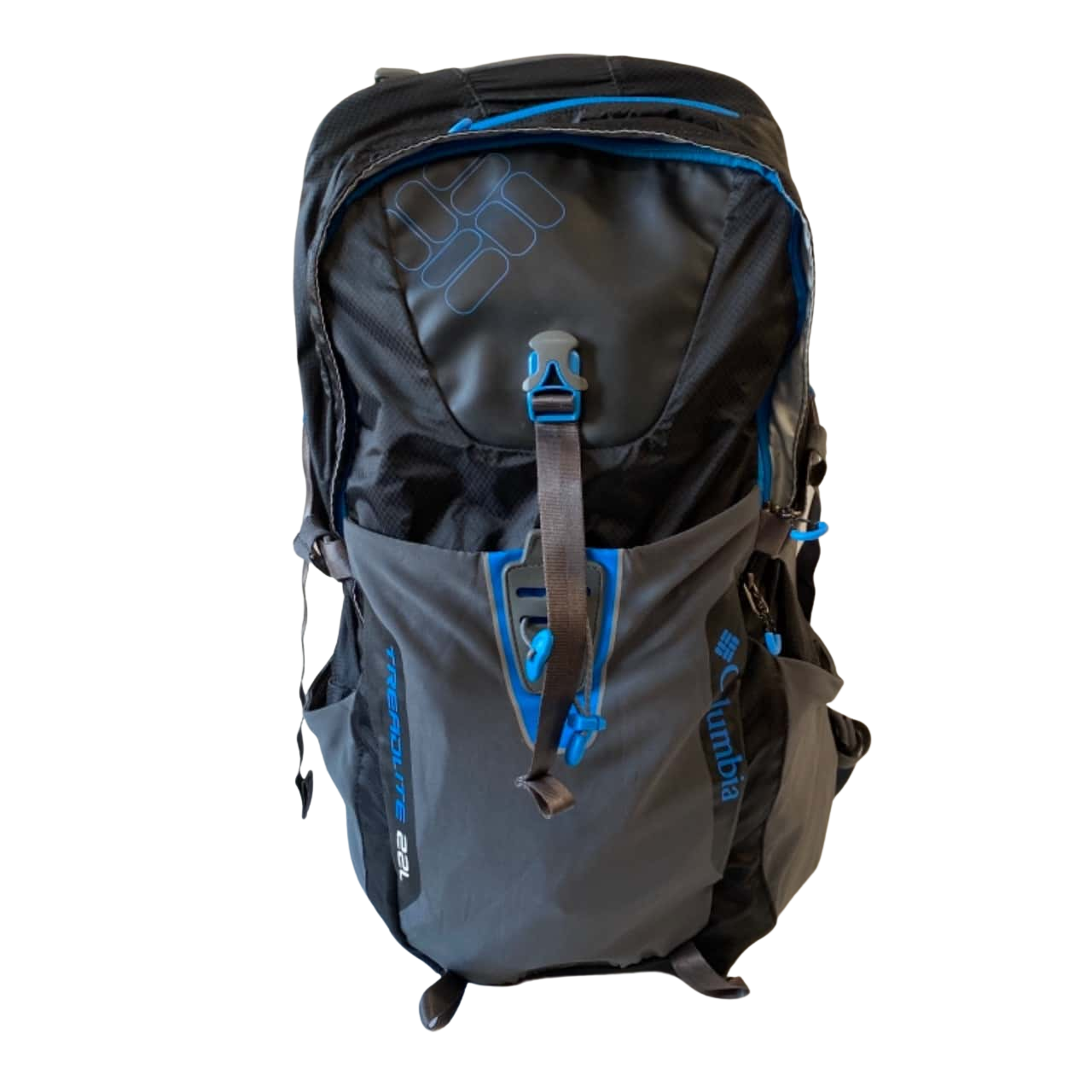 Columbia Treadlite 22L Backpack(s)