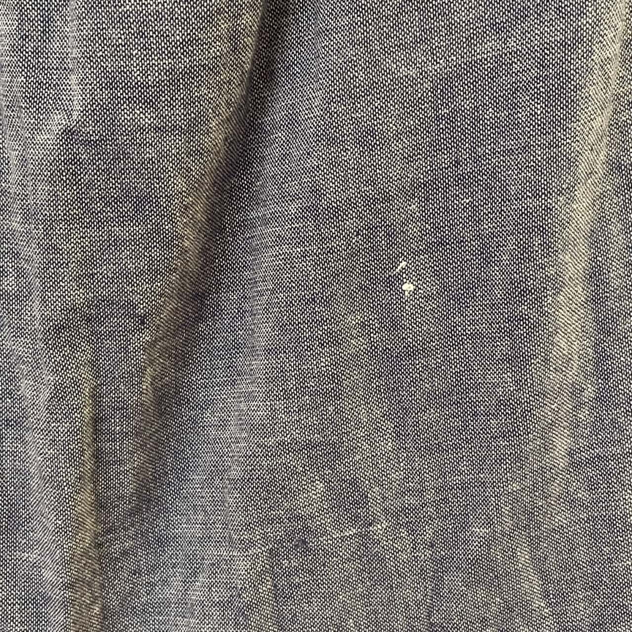 Seed Heritage Womens Size S Mini Dress / Off The Shoulder Dress Black ...