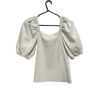 Witchery Top Size XS