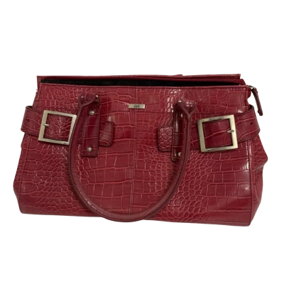 Jag Womens Handbag 