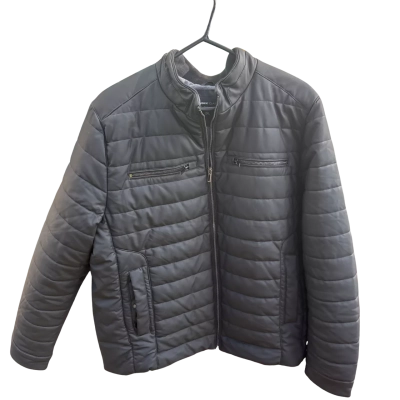 Lcwaikiki Classic Outwear Mens  Size XXL Jacket 