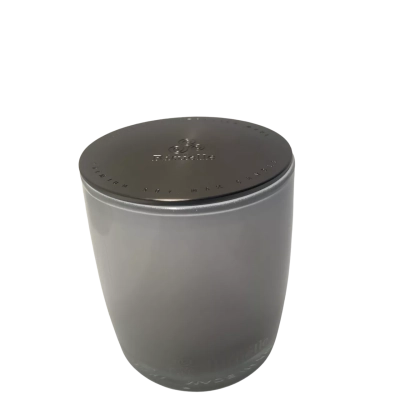 Urban Rituelle candles x2 vanilla and Patchouli