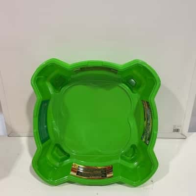 Beyblade burst stadium and beyblade toys 