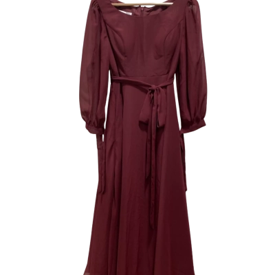 JJ's House Womens  Size 8 Bridesmaid Dress / Formal Dress Other 