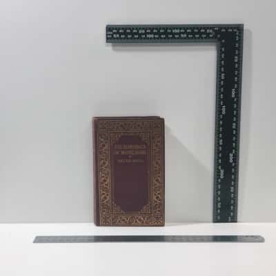 The Hunchback Of Notre Dame Victor Hugo Book 