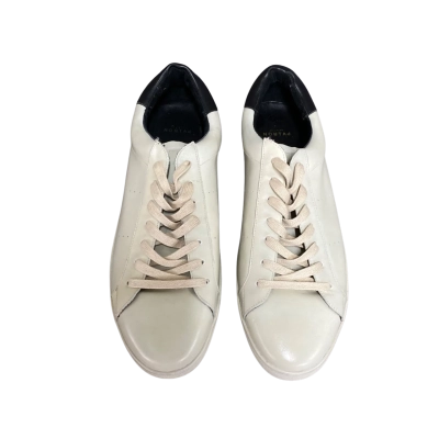 Patron Saint Of Mens  Size 45 Sneakers Off White 