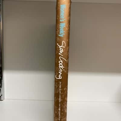 Women’s Weekly - Slow Cooking