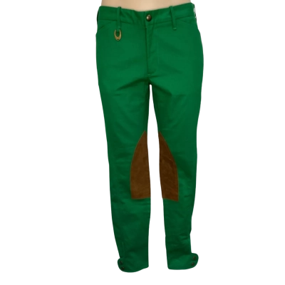  BNWT Bonita collective pants in Size XS 