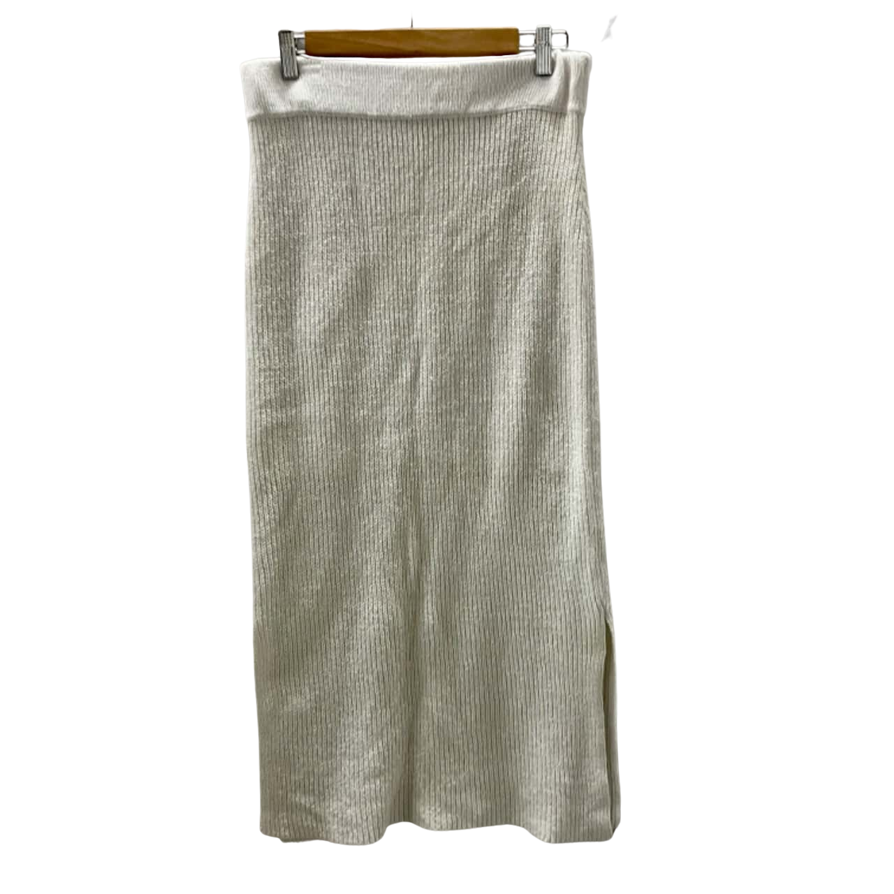 Ghanda Size L maxi skirt(s)