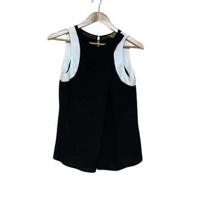 Brand New - Cue Blouse - Size 10