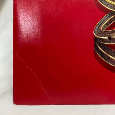 Toto IV