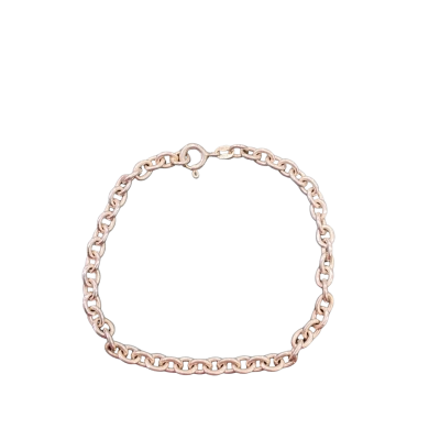  Sterling Silver Bracelet 