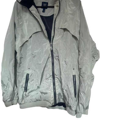 Harriton equation Women's  Size 18 Windbreaker Other 