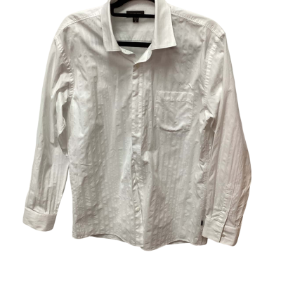  / Colorado Mens  Size M White (b)