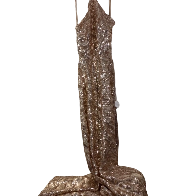  Womens Alamour Alamase Dress  Size XS 