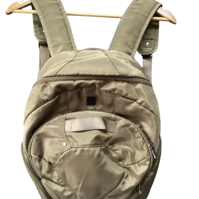  Unisex uncle k back pack