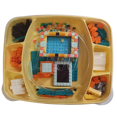 Lego Dots 41937 - Retired