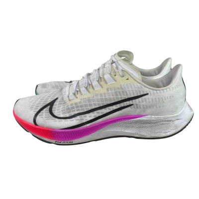 Nike Zoom Pegasus 37 Mens Size 12US Sneakers 