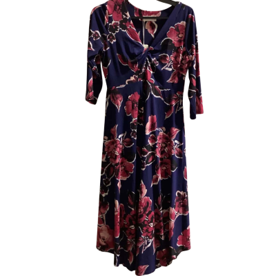  Leina & Fleur Womens Dress 