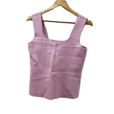 Country Road Womens Top Size S Pink  