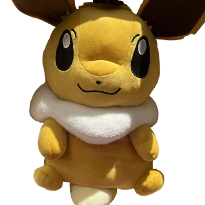 Pokémon Evee Backpack 18-20"