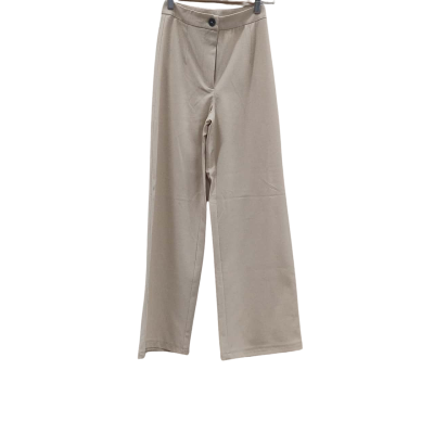 Sportsgirl Womens Size 6 Chinos Beige (3)