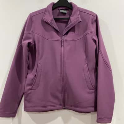 Kathmandu jacket size 10