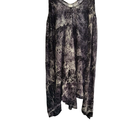 Zimmermann Sleeveless Dress (One Size)