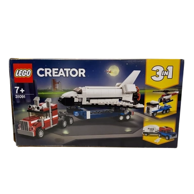 LEGO Creator