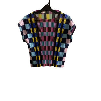 Gorman Womens  Size M Top