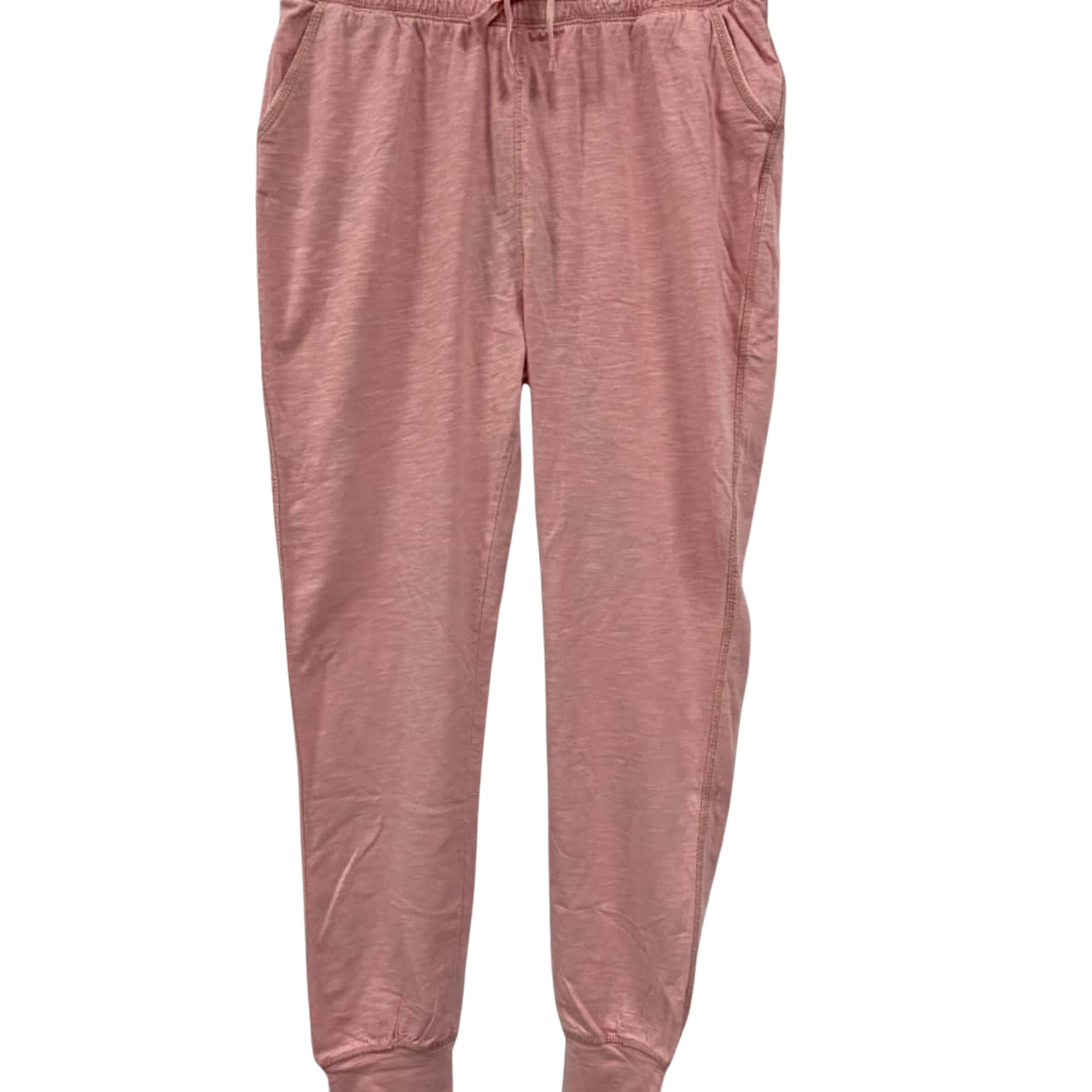 Eve Girl Trackies, Size 14(s)