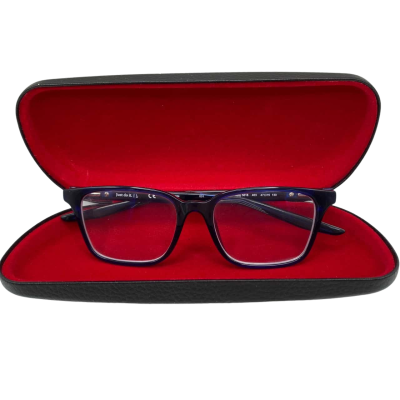 Nike Eyeglasses/Frames 47-15-130