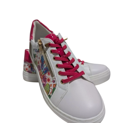 Taking Shape Womens Sneakers size 41