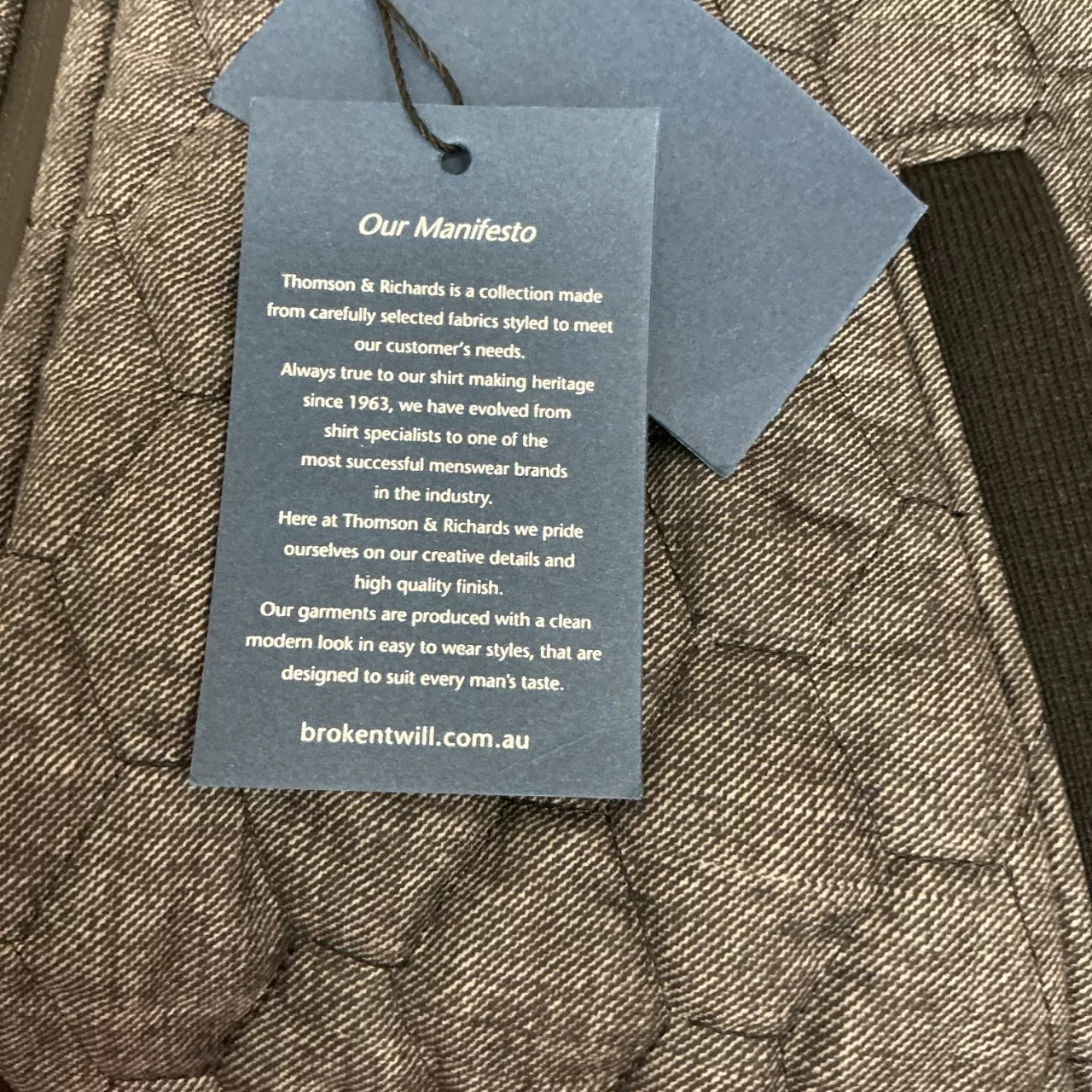 Image Tester