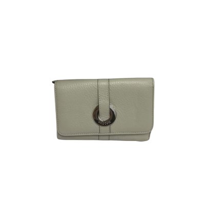  Oroton Womens Wallet 