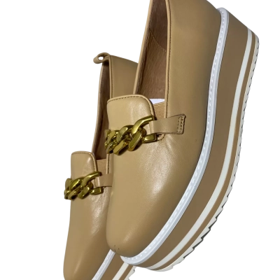 Jane Debster Womens  Size 37 Shoes